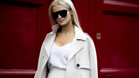 11 simptome ale stresului, care ar trebui să te pună pe gânduri