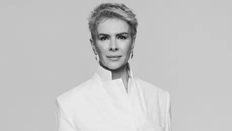 Teo Trandafir, dezvăluiri despre relația dintre Theo Rose și Anghel Damian: „Cine să se mai despartă”