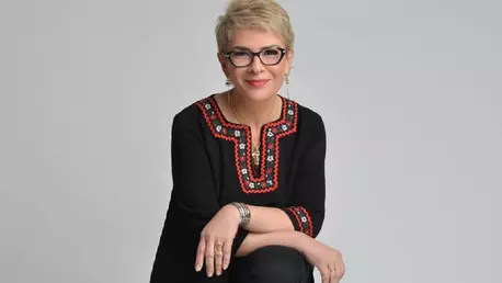 Teo Trandafir, declarații sincere despre operațiile estetice: "Aș face cel puțin trei acum"