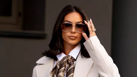 Lucruri esențiale pe care trebuie să le știi despre tiroidă și cum îți influențează sănătatea