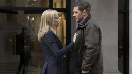 4 zodii predispuse să încheie o relație din cauza trecutului lor