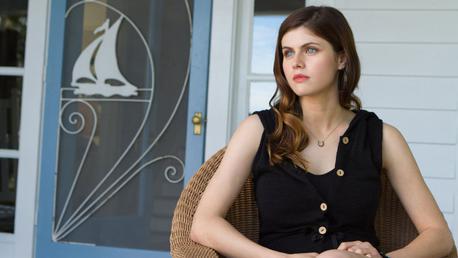 Cele mai altruiste semne zodiacale