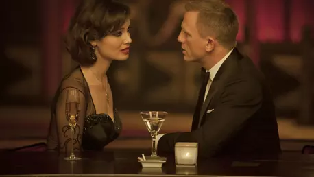 5 zodii care adoră să facă gesturi romantice