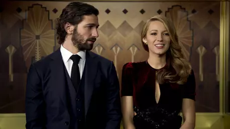 Zodiile care aleg să își ignore constant partenerii de cuplu