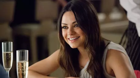 Zodii care au un simț incredibil al umorului și pe care trebuie să le ai în preajmă