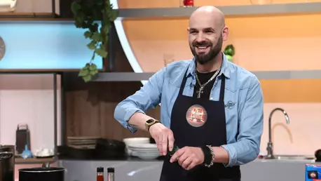 Mesajul emoționant postat pe pagina de Instagram a lui Nosfe: „Pentru familia noastră”