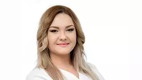 Implantul dentar: o manoperă sigură cu o estetică impecabilă