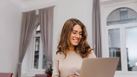 10 idei pentru a cere feedback constructiv pentru cariera ta