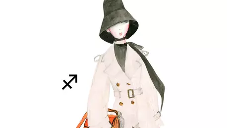 Horoscopul lunii decembrie 2022: previziuni complete