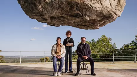 10 filme de comedie subestimate, pe care chiar merită să le vizionezi