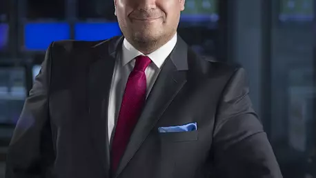 Dogan Media International, în linie dreaptă pentru preluarea Bucureşti TV, care va deveni Kanal D2