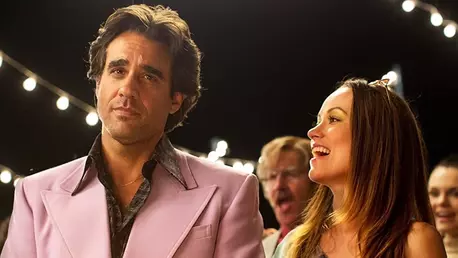 Exerciții zilnice de făcut în cuplu sau individual pentru a vă crește nivelul de optimism