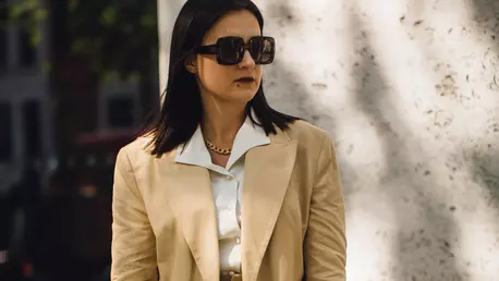 7 semne ale unui infarct, pe care toate femeile ar trebui să le cunoască