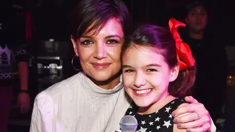 10 femei celebre care au vorbit despre experiențele lor ca mame singure