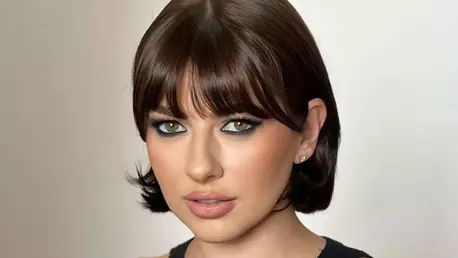 Lidia Buble, dezvăluiri despre experiența "Sunt celebru, scoate-mă de aici!"