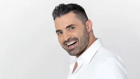 Pepe și-a botezat în secret fiul. Fotografii inedite cu Pepe Junior