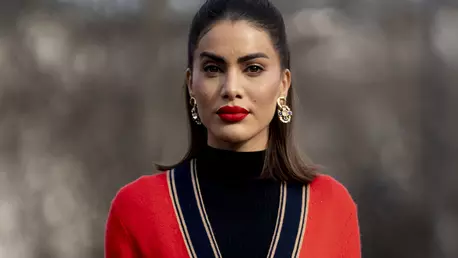 Trucurile care te vor ajuta să îți îmbunătățești machiajul