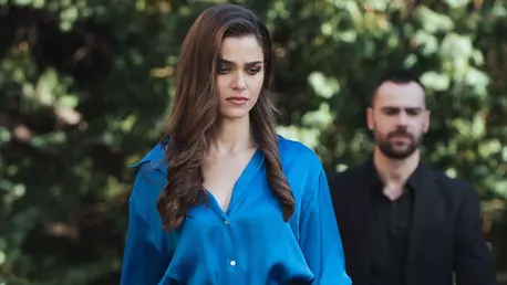 Theo Rose, detalii despre incidentul neplăcut din timpul filmărilor pentru serialul „Clanul”