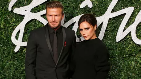 Vedete care au oferit cadouri impresionante părinților