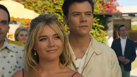 Zodiile cărora le este teamă de angajamente într-o relație