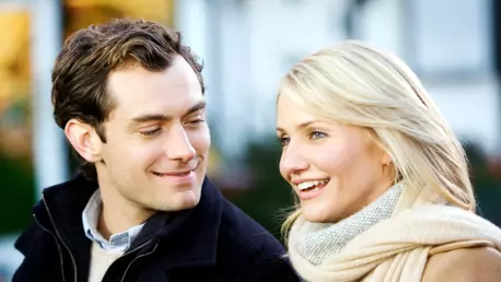 Cele mai bune filme de vizionat într-o zi de iarnă