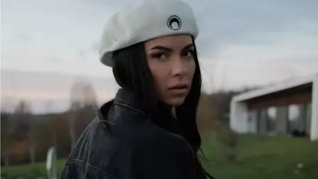 INNA prezintă cel de-al treilea sezon din Dance Queen’s House