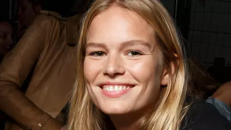 High Tech Beauty: Despre îngrijirea pielii, la cel mai înalt nivel