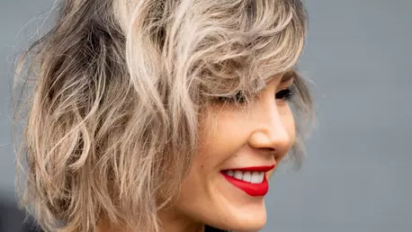 Adio, cearcăne! Trucuri eficiente și soluții pentru a scăpa de cearcănele și pungile de sub ochi