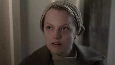 Actori care au jucat mereu în seriale apreciate