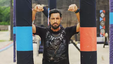 Cine sunt cei 12 Faimoși de la Survivor România 2023. Anunțul a fost făcut oficial