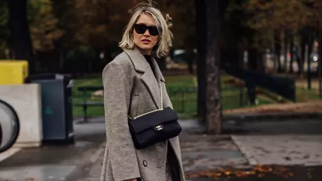 Semne și simptome că ai deficit de vitamina B12