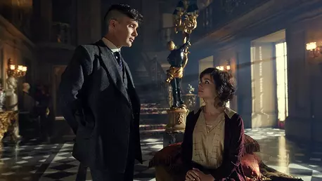 Tipuri de abuzuri în cuplu care nu au nicio legătură cu violența fizică