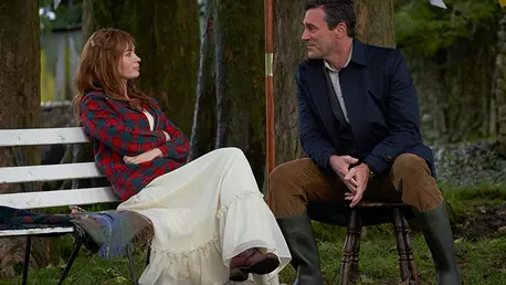 Cum evaluezi dacă aveți întâlniri reușite și te poți gândi la o eventuală relație