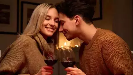 5 sfaturi recomandate de către psihologi pentru a revitaliza relațiile longevive