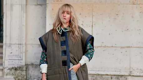 5 sfaturi care te vor ajuta să te trezești mai devreme și mai odihnită