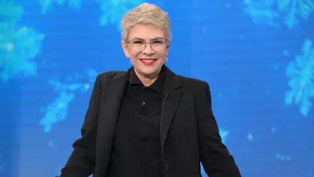 Teo Trandafir, confesiuni emoționante: "Am fost un copil căruia i-au lipsit multe"