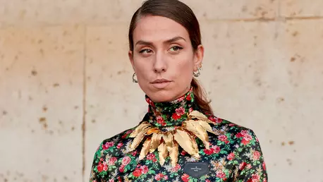 Cum să îmbunătățești textura pielii pentru a avea un ten perfect