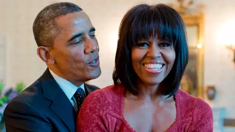 Vedete care au dezvăluit că au mers la terapie de cuplu