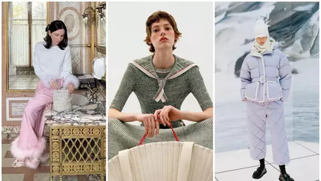 9 brand-uri ucrainene pe care să le cunoști și să le susții acum