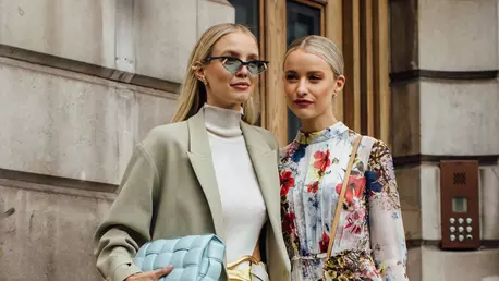 Eco talk: cum poți avea grijă de frumusețea ta, într-un mod natural și sustenabil