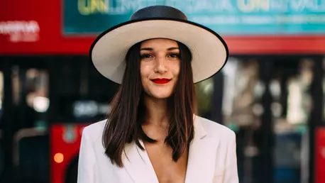 6 sfaturi eficiente de îngrijire a pielii, pe care să le pui în aplicare de acum