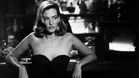 Tatjana Patitz, supermodelul anilor 90, a murit la 56 de ani. Cauza decesului a fost confirmată de agentul ei