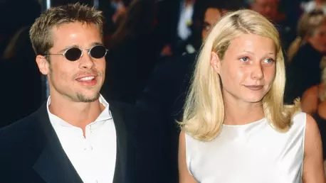 10 cupluri celebre care s-au despărțit înainte de nuntă