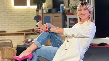 Diana Dumitrescu, declarații sincere despre problemele din relația cu soțul ei și cum a reușit să își salveze căsnicia