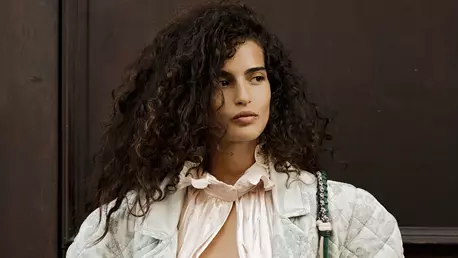 6 lucruri pe care hairstyliștii nu le fac niciodată atunci când vine vorba de părul lor
