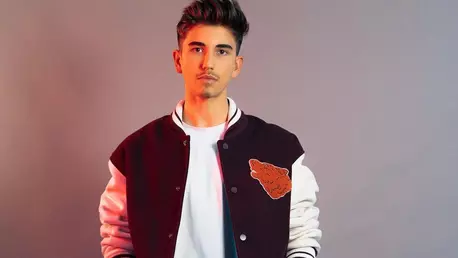 Sebastian Dobrincu a părăsit Survivor România din motive medicale. Ce s-a întâmplat: "Nu mai pot lupta"