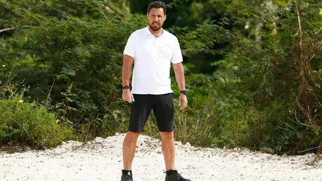 Cine ar fi concurenții noi de la Survivor România 2023