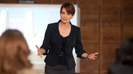 Cele mai muncitoare zodii, care te vor surprinde cu perseverența lor