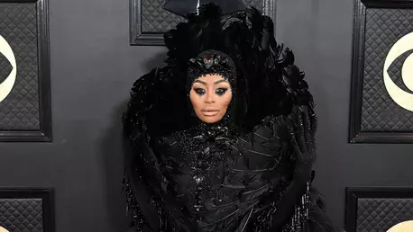 Grammy 2023: cele mai bizare și mai neinspirate apariții de pe covorul roșu