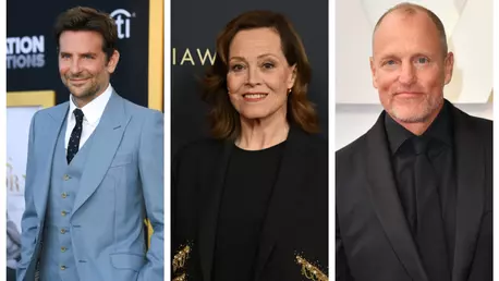 Actori care au fost nominalizați la mai multe Premii Oscar, dar nu au câștigat niciodată